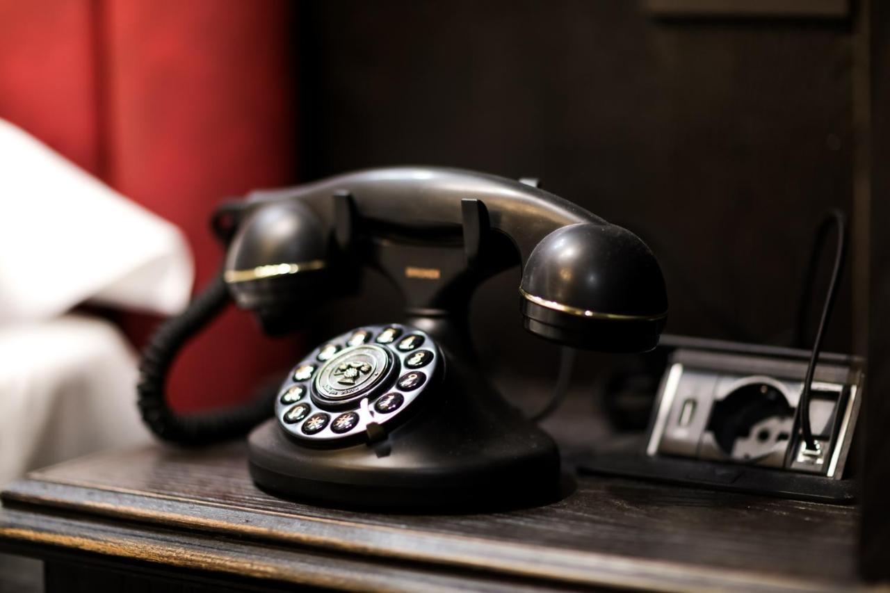 La Piazzetta Degli Artisti - Boutique B&B Bossolasco Zewnętrze zdjęcie