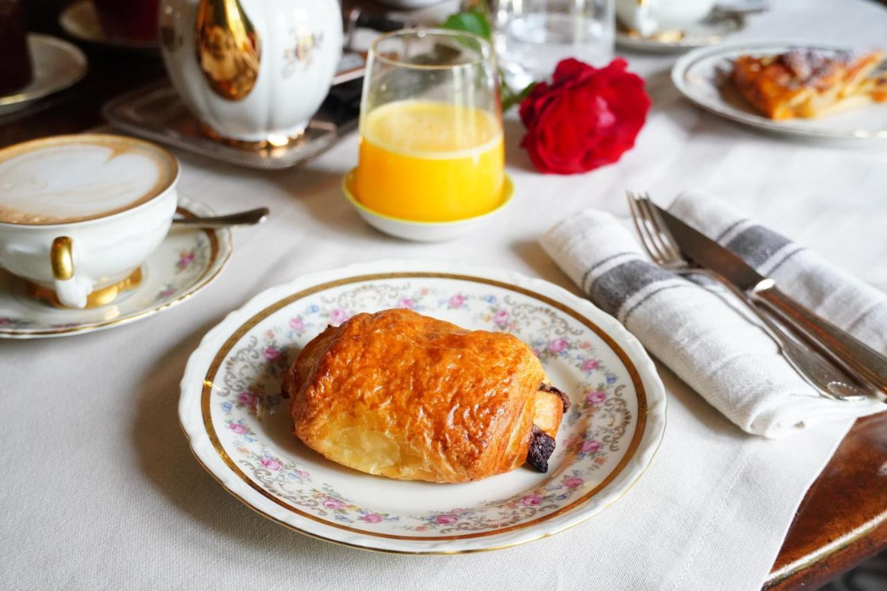 La Piazzetta Degli Artisti - Boutique B&B Bossolasco Zewnętrze zdjęcie